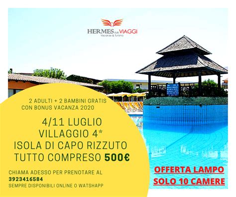 hermes viaggi camaiore|Hermes Viaggi a Camaiore .